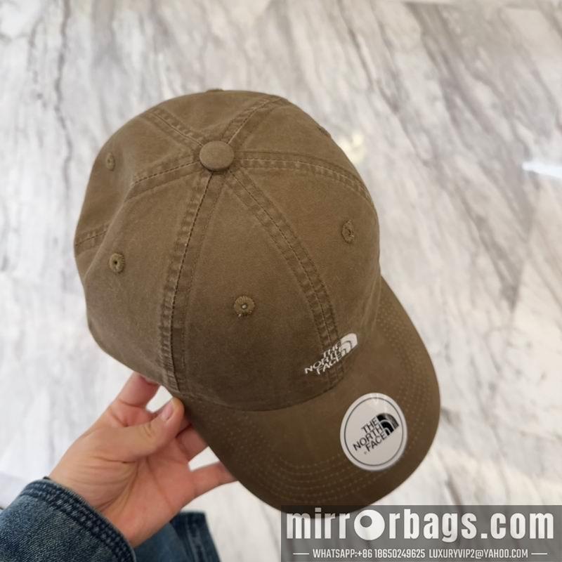 The North Face Hat dx06