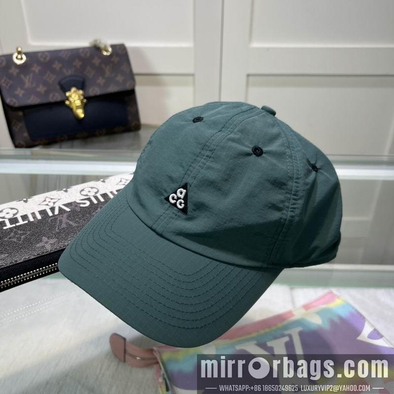 Other Hat dx17