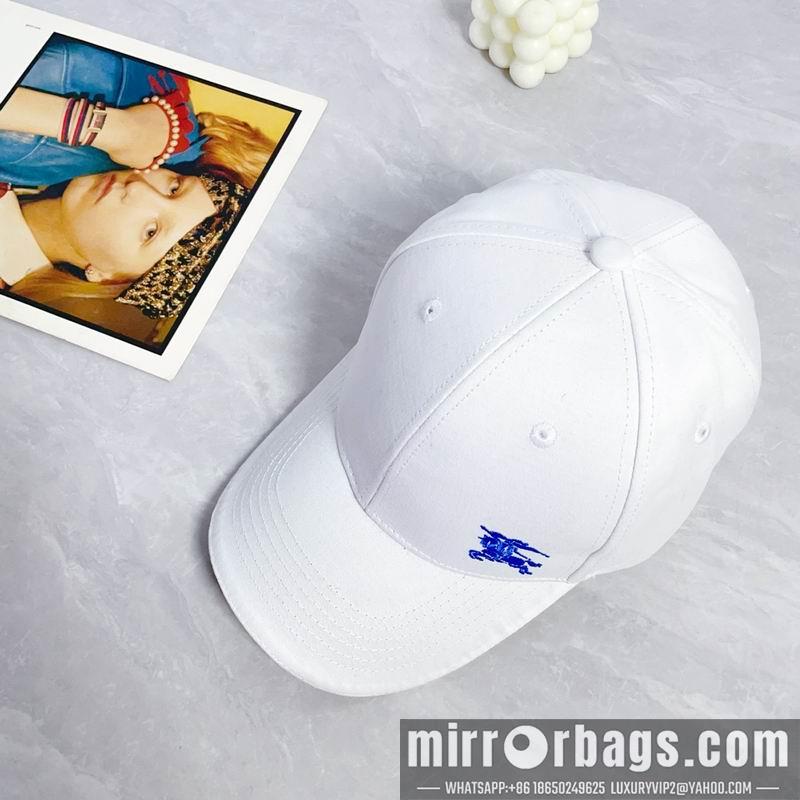 Burberry Hat dx19