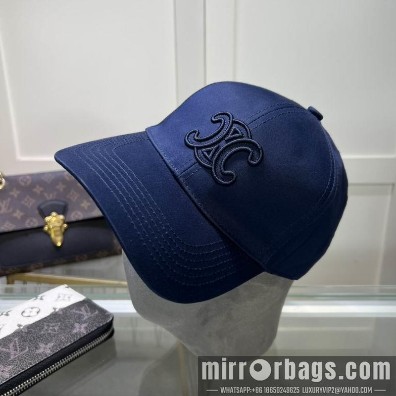 Celine Hat dx120
