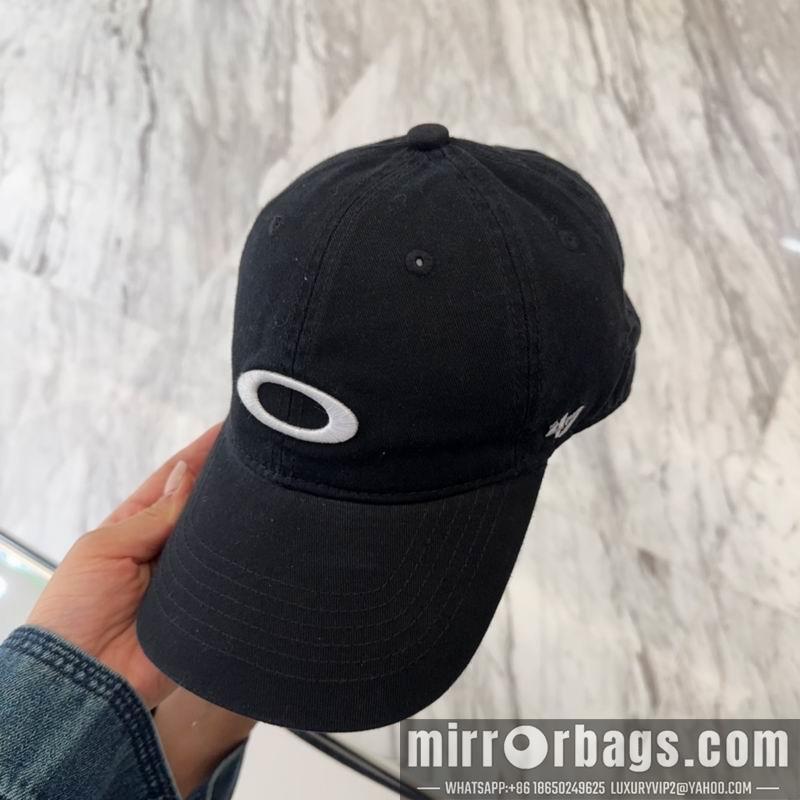 Balenciaga Hat dx51