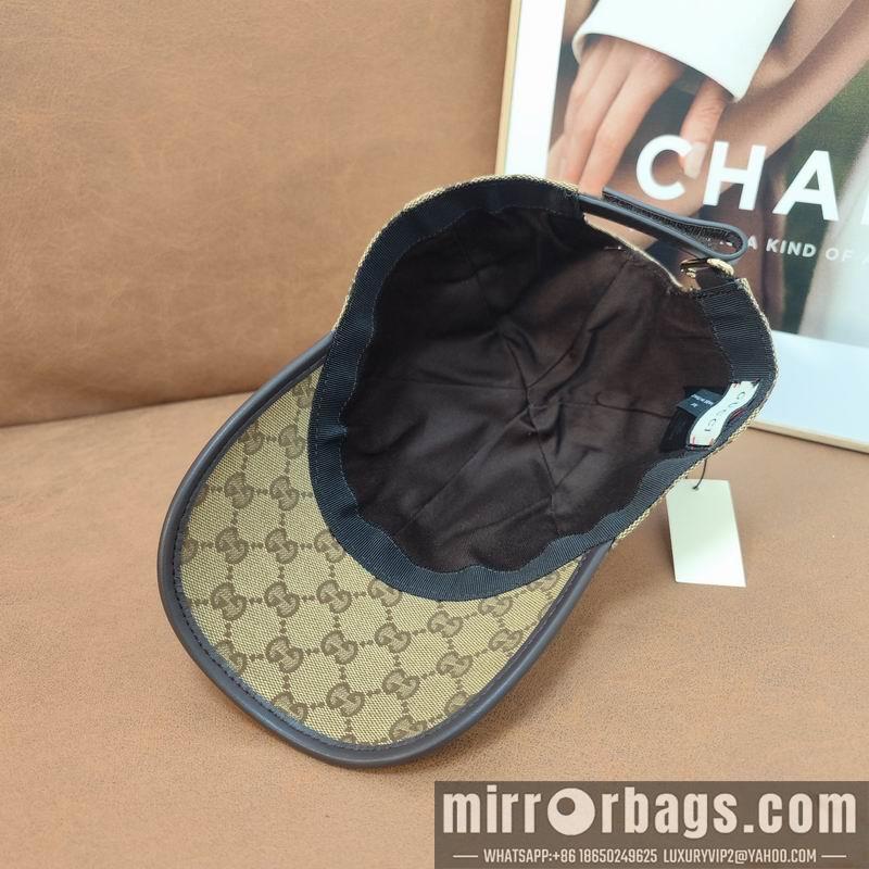 Gucci Hat dx94