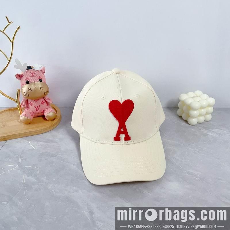 Amiri Hat dx02