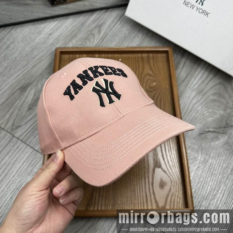 NY Hat dx08