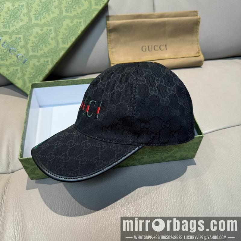 Gucci Hat 101101