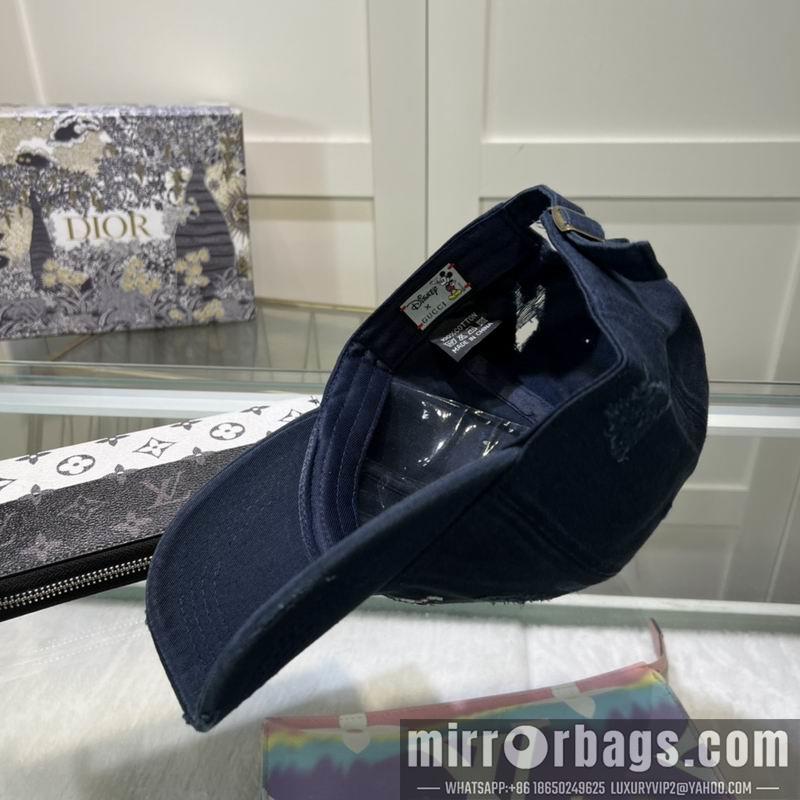 The North Face Hat 062860