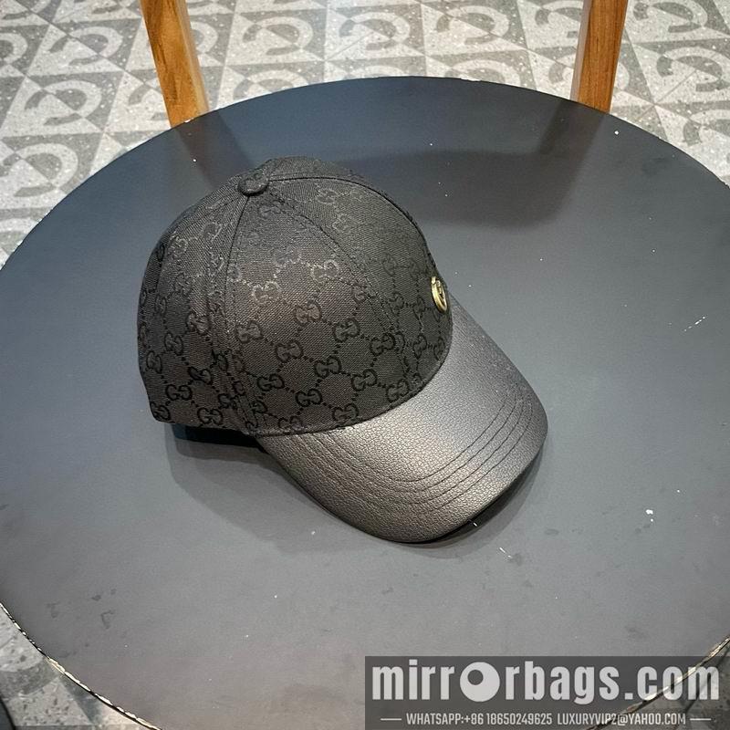 Gucci Hat 030995