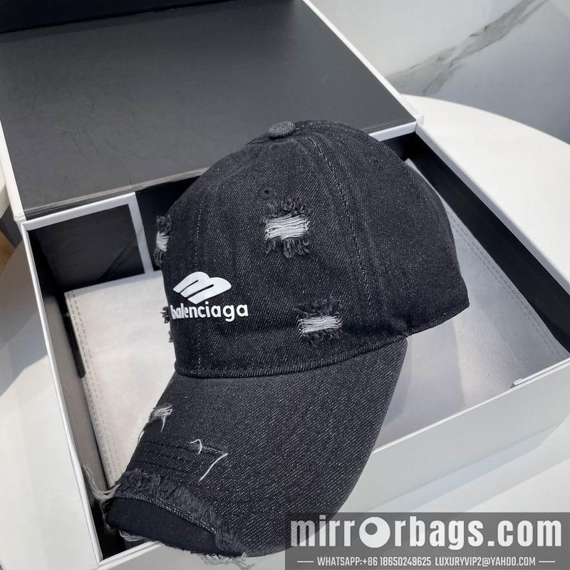 Balenciaga Hat dx77