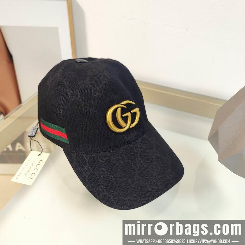 Gucci Hat dx145