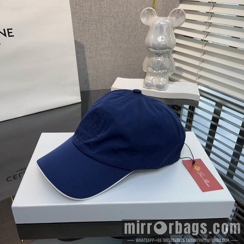 Loro Piana dx08