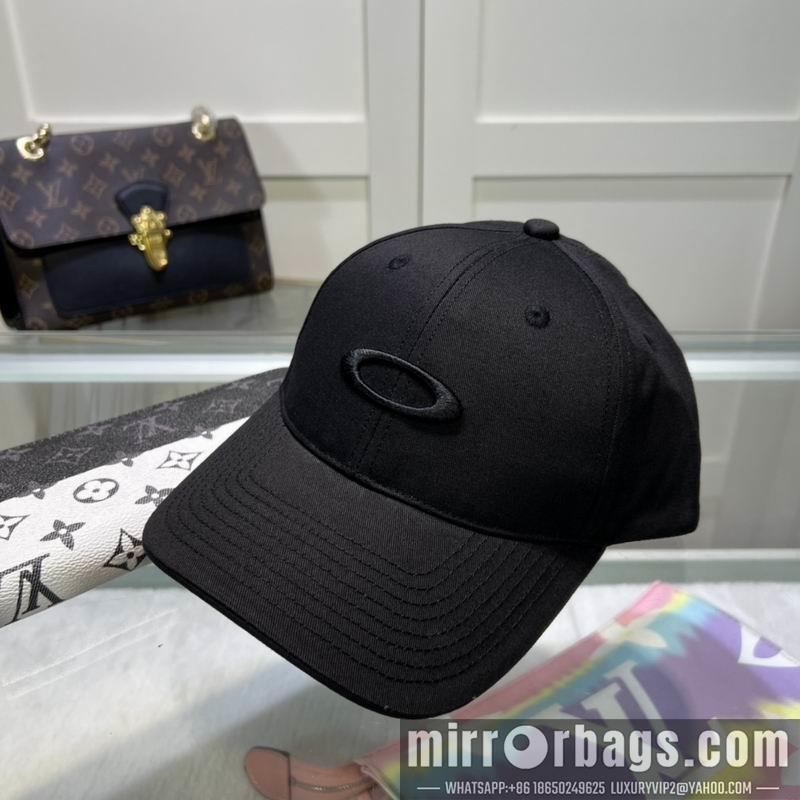 Other Hat dx07