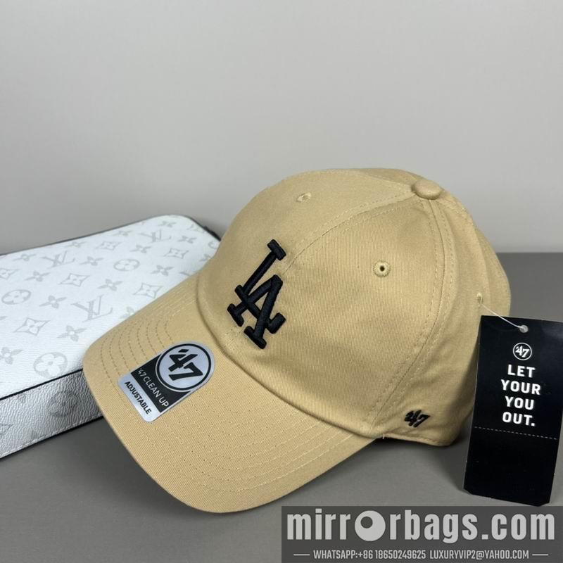 NY Hat dx63