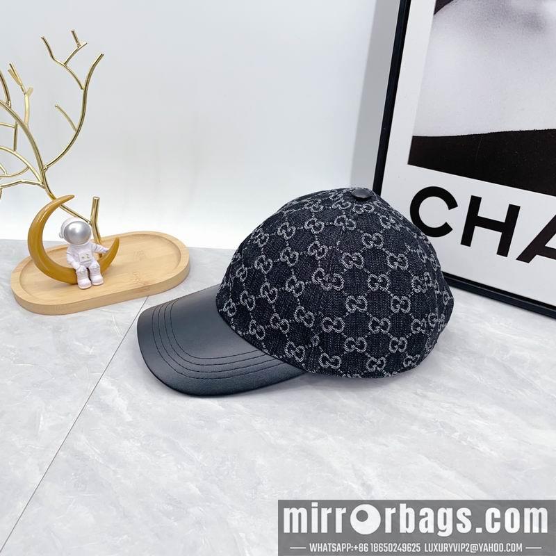 Gucci Hat dx34