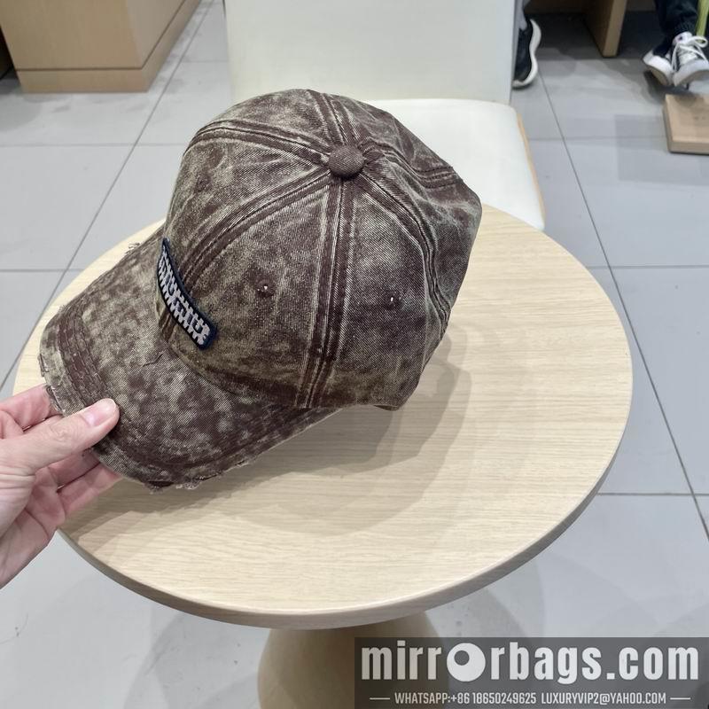 Miumiu Hat 040201
