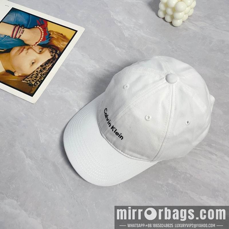 CK Hat dx18