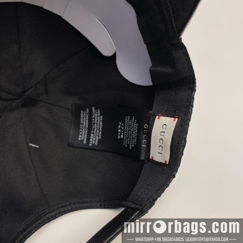 Gucci Hat dx46