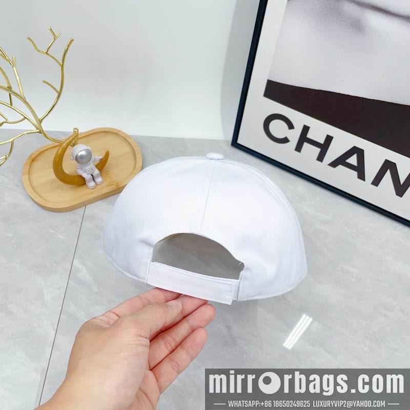 Miumiu Hat dx33