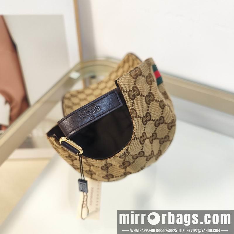 Gucci Hat dx142