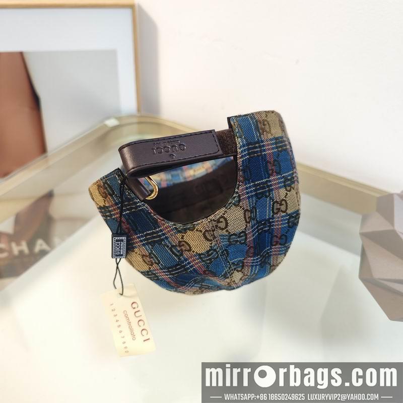 Gucci Hat dx154