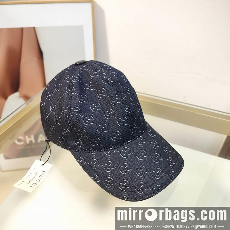 Gucci Hat dx28