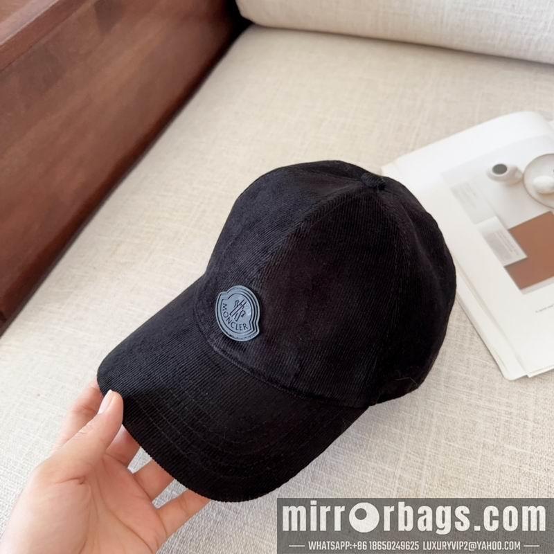 Moncler Hat dx19