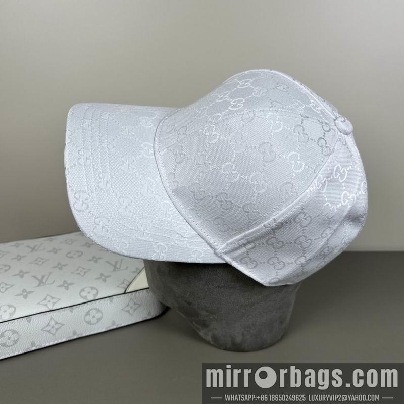 Gucci Hat dx28