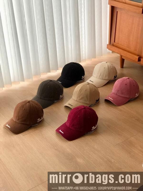 Other Hat 090601