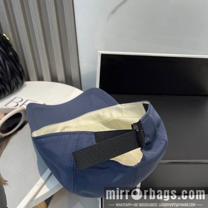 Arcteryx Hat dx21