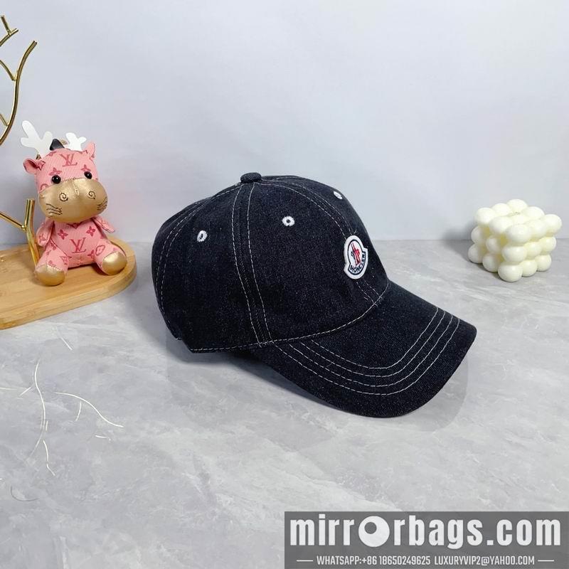 Moncler Hat dx09
