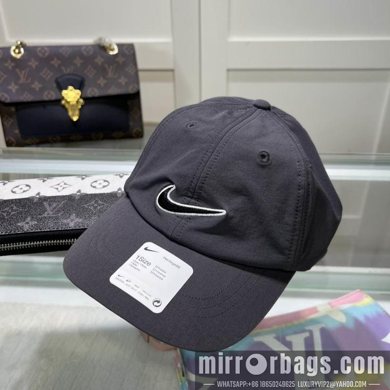 Nike Hat dx06