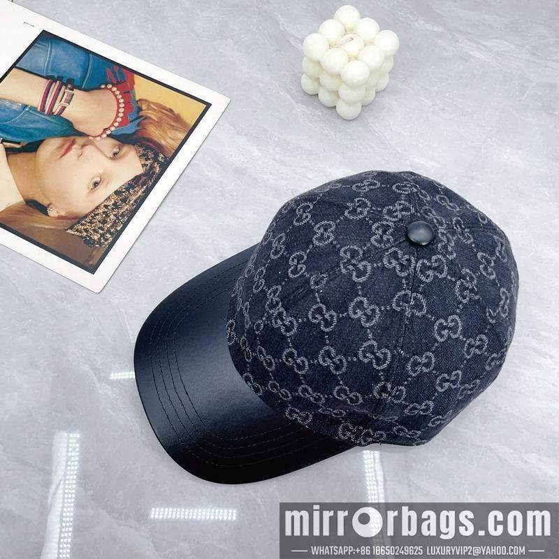 Gucci Hat dx143