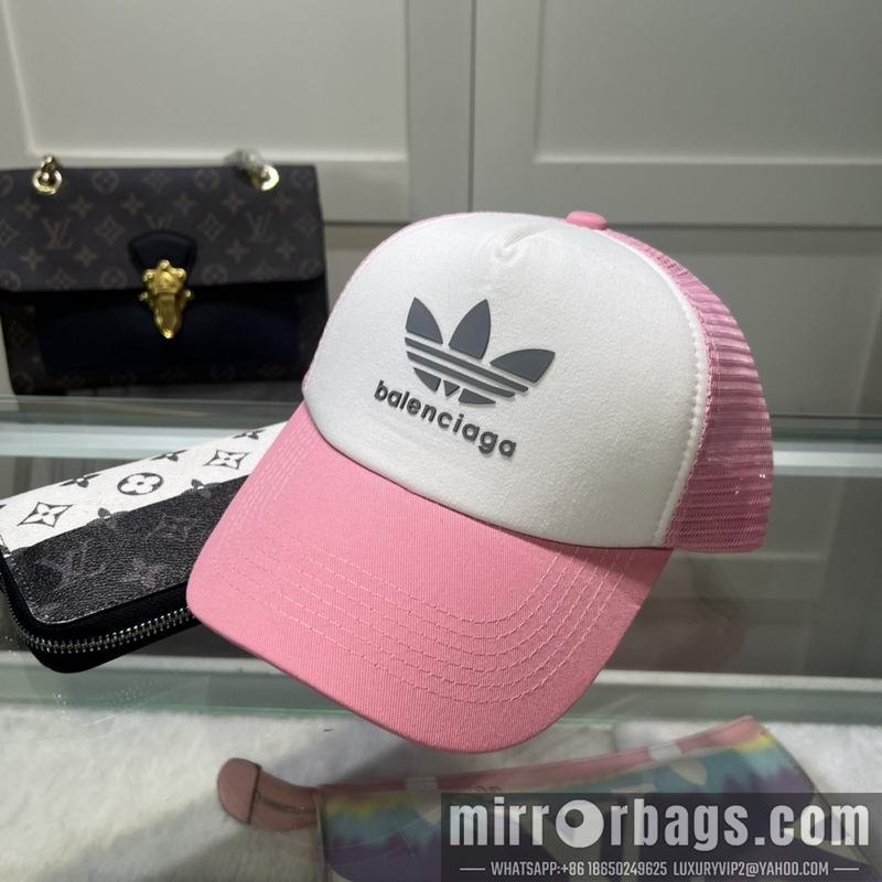 Balenciaga Hat dx83