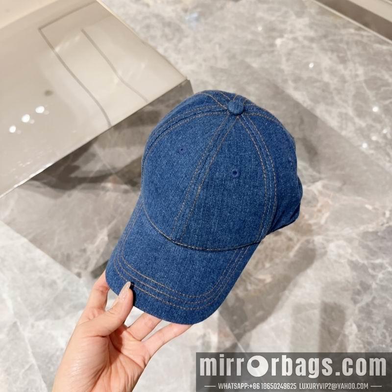 MiuMiu Hat 050709