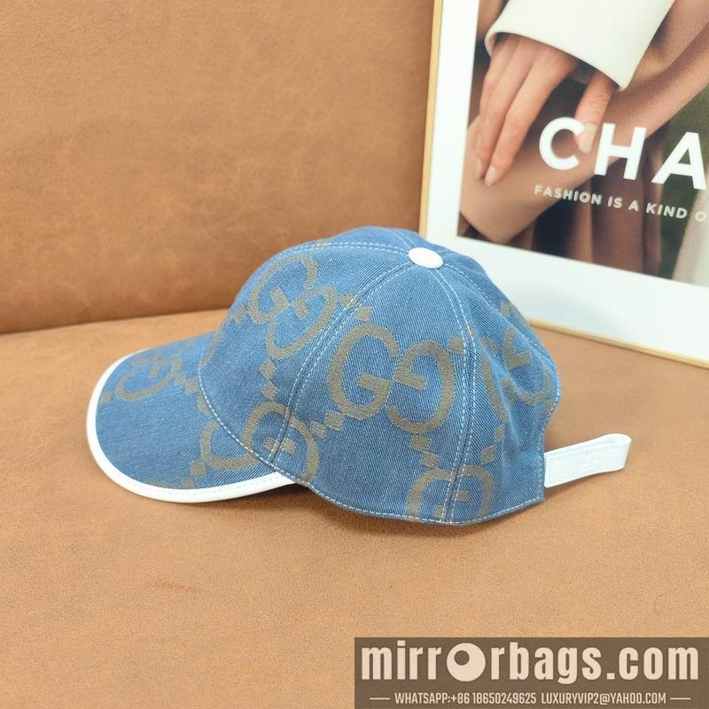 Gucci Hat dx114