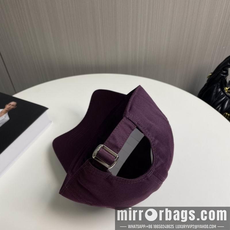Celine Hat dx85