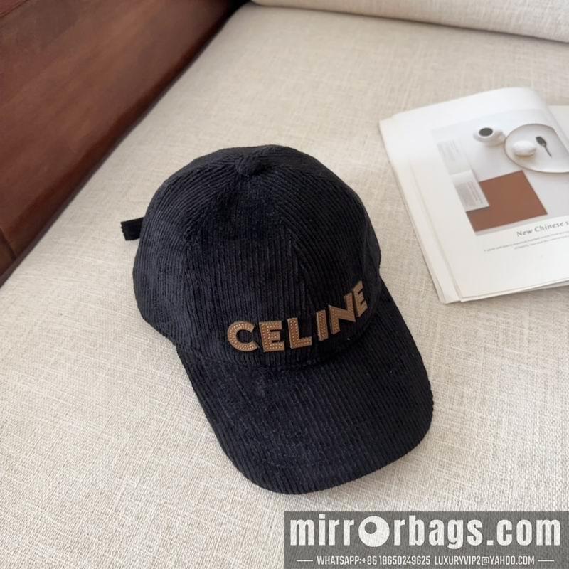Celine Hat dx130