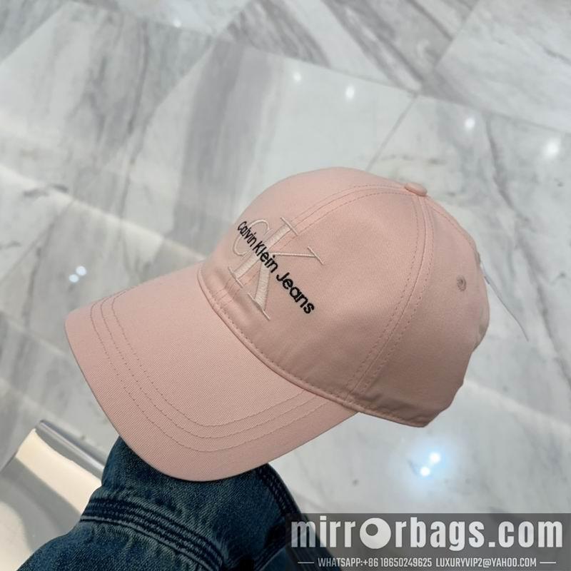 CK Hat dx35