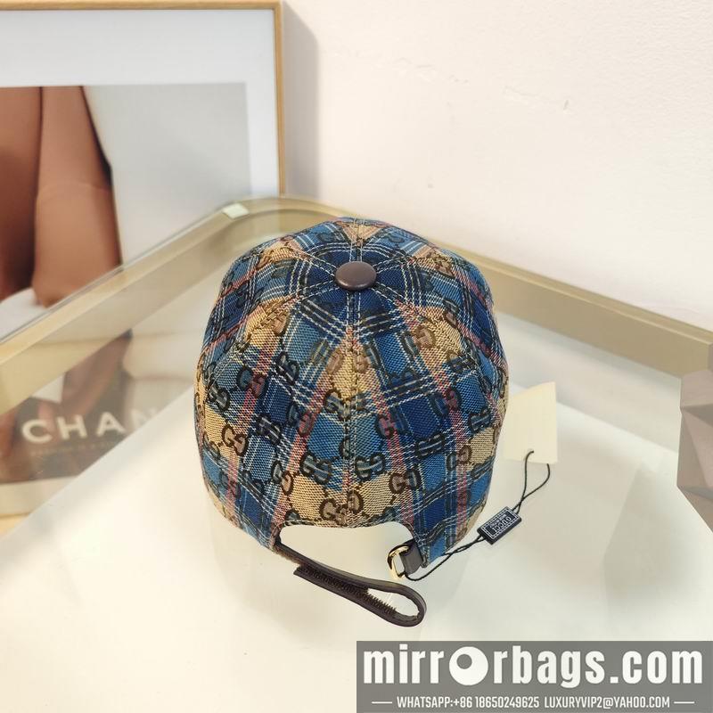 Gucci Hat dx154