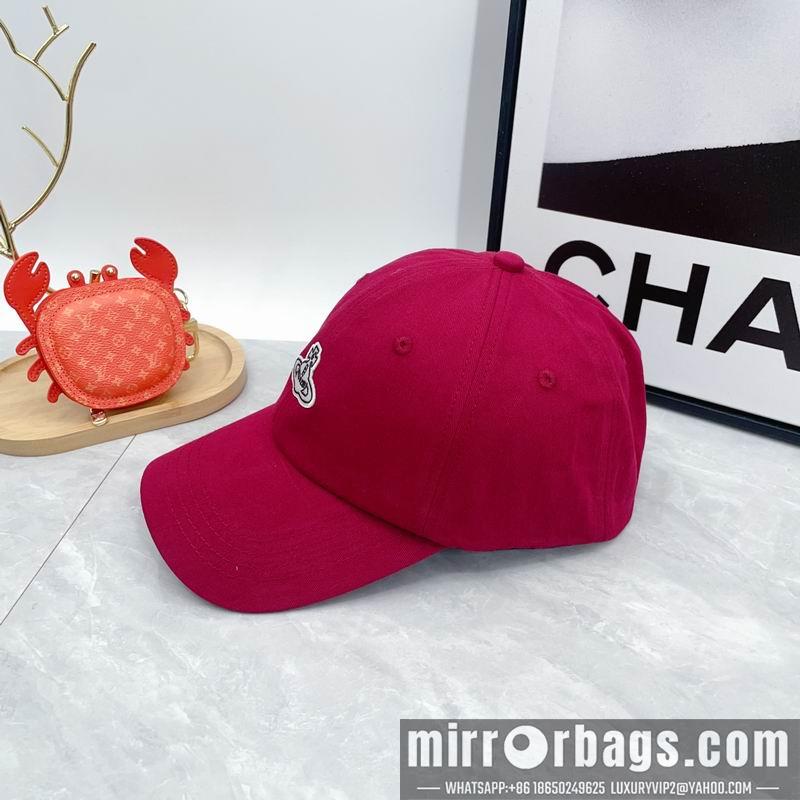 Vivienne Westwood Hat dx03