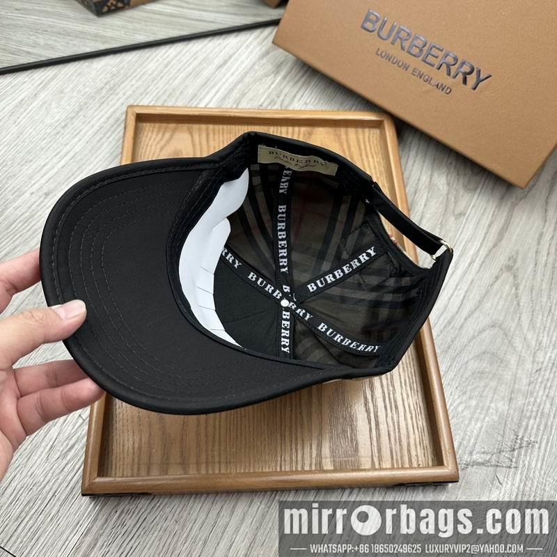 Burberry Hat dx45