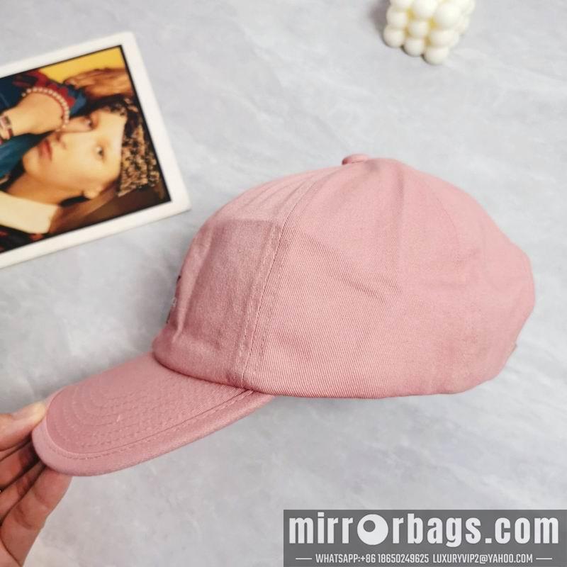 CK Hat dx02