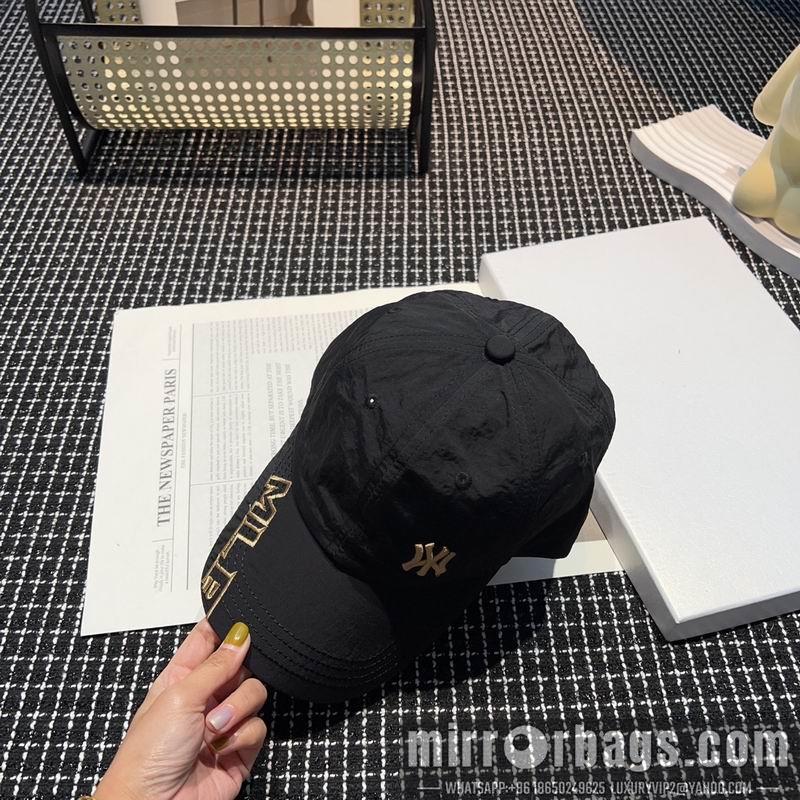 NY Hat dx11