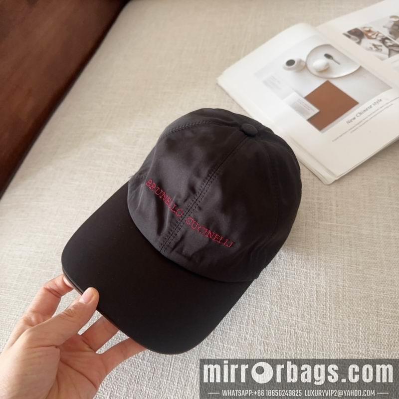 Other Hat dx21