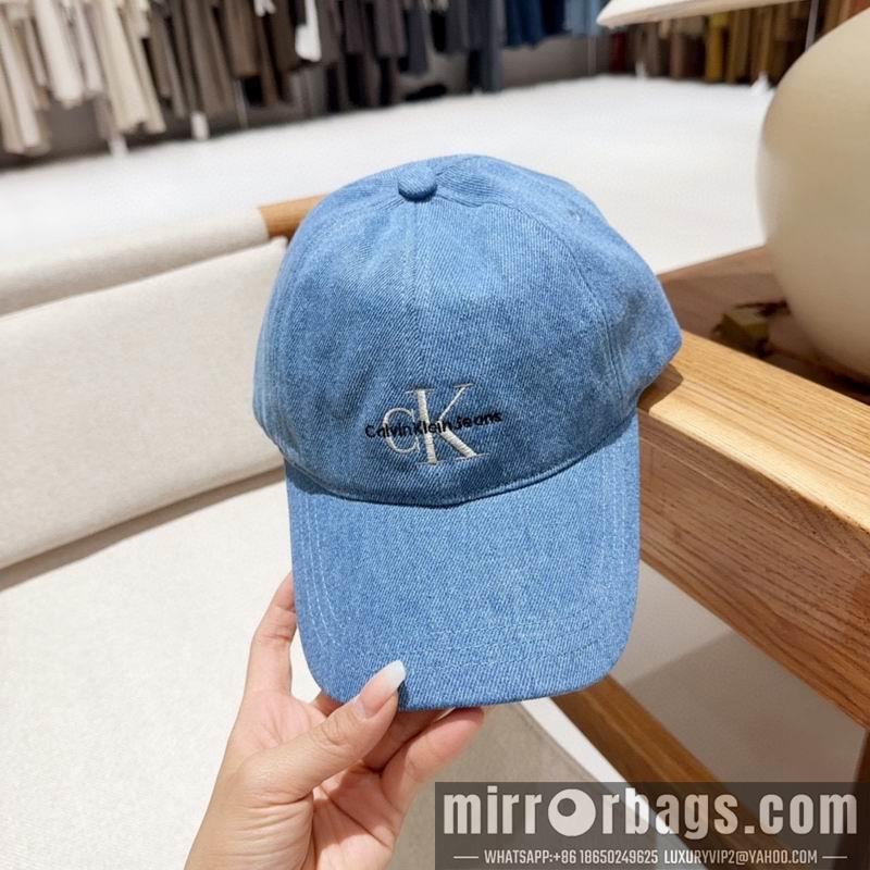 CK Hat dx09