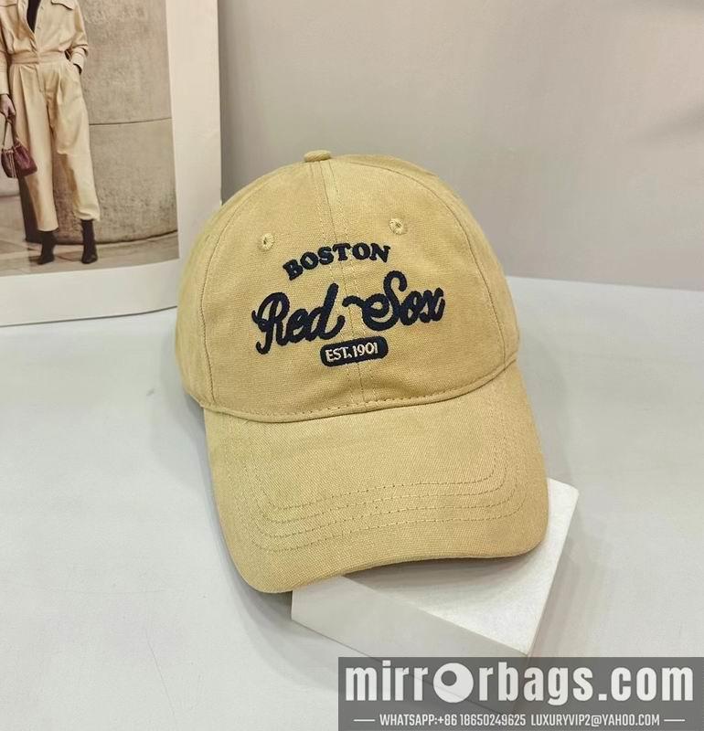 Other Hat 071306