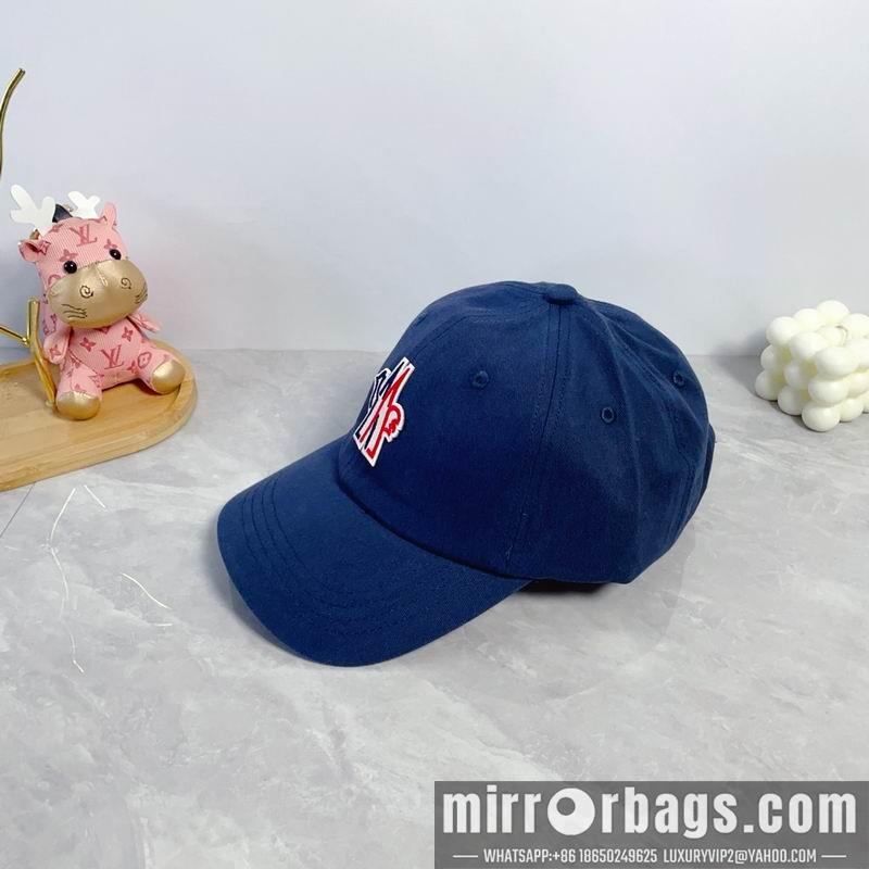Moncler Hat dx07