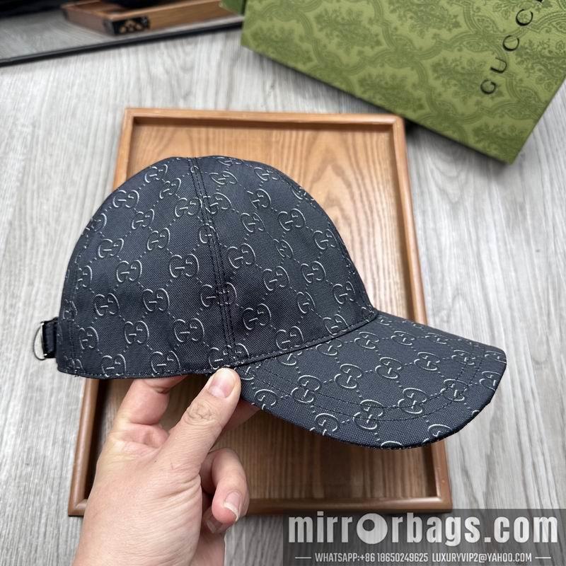 Gucci Hat dx54