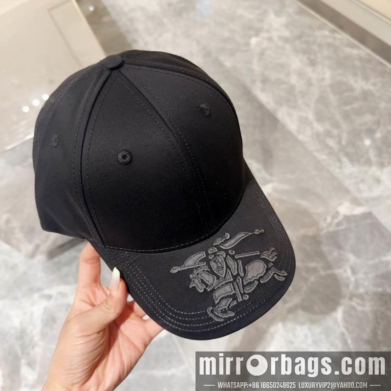 Burberry Hat dx59