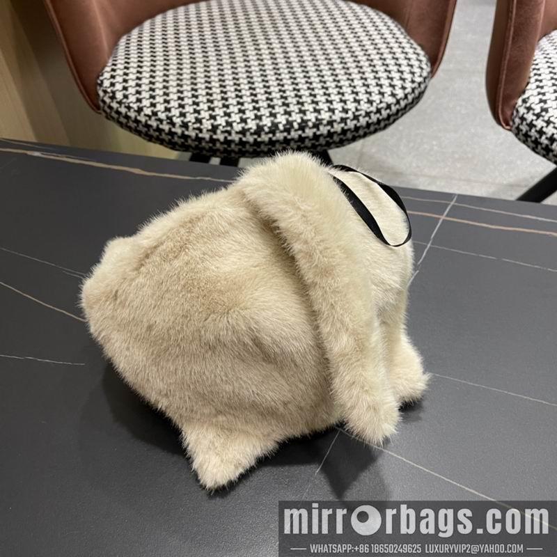 Moncler Hat 092201