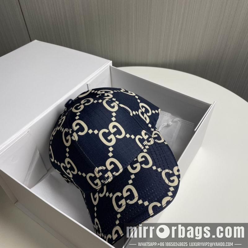 Gucci Hat 072204